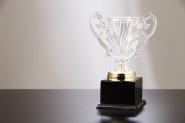 Tablo spor Kupası