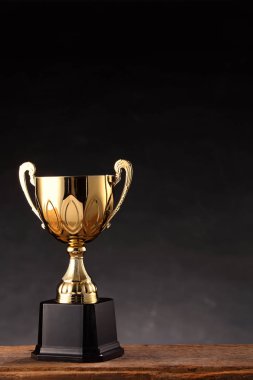 Tablo spor Kupası