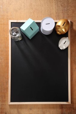 çeşitli araçlar kaydetme 