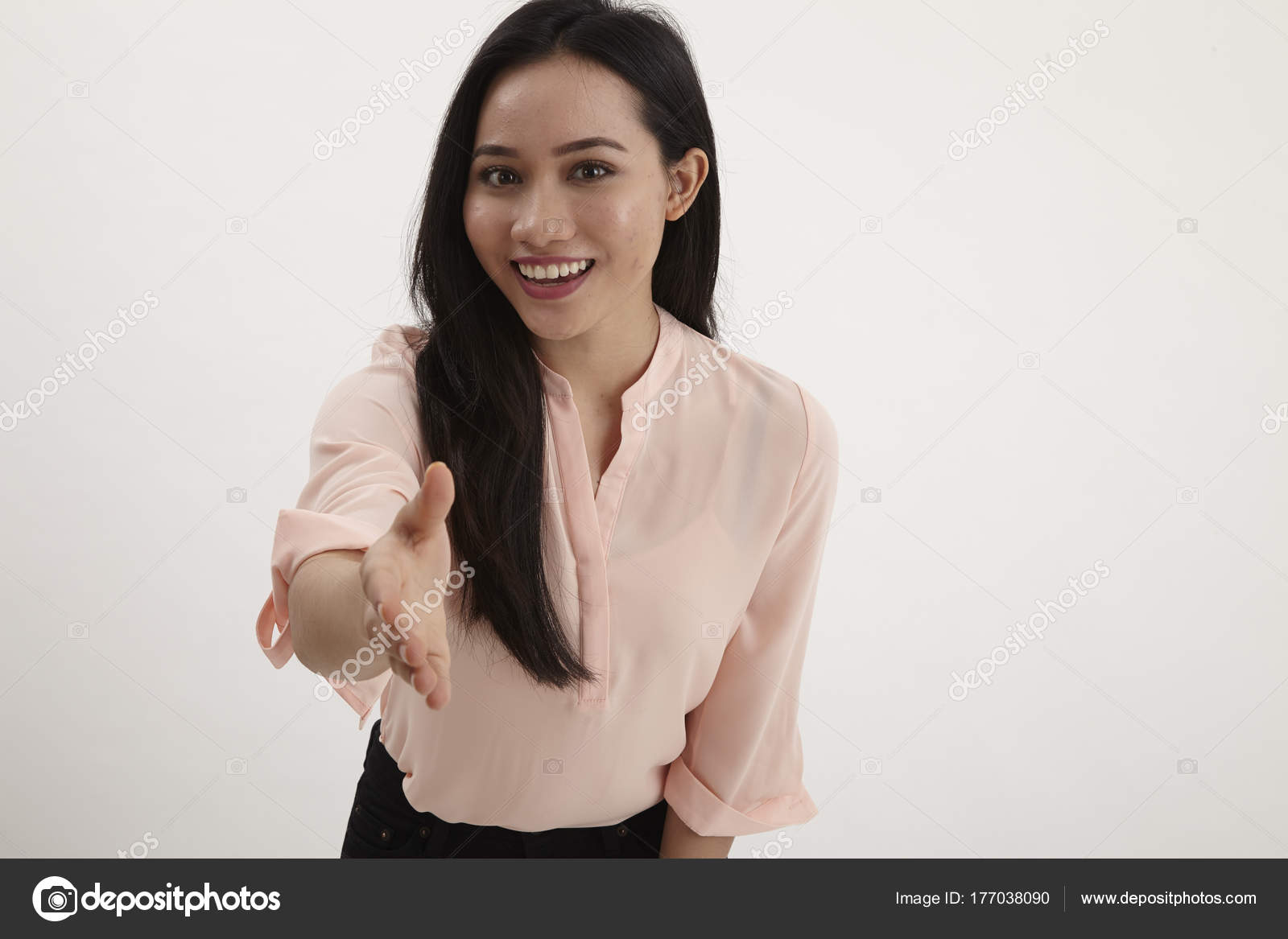 All does malay women undresses commit Malay women undresses