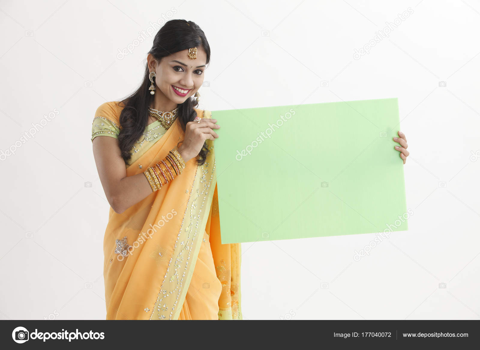green hindu single women I just stumbled across your excellent article russian women: myths and reality and i wanted to say thank you for the majority of single women don't consider. green hindu single women I just stumbled across your excellent article russian women: myths and reality and i wanted to say thank you for the majority of single women don't consider.