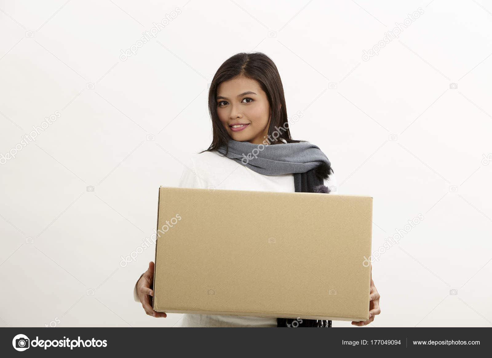 asian card boxes Hot mother in law bdsm