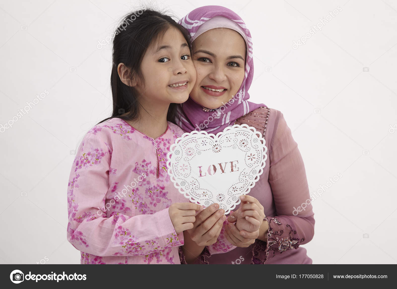 Бесплатный Сайт Знакомств С Иностранцами Love Mum