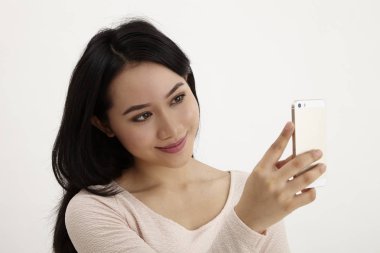 malay kadın video aramasý yapma 