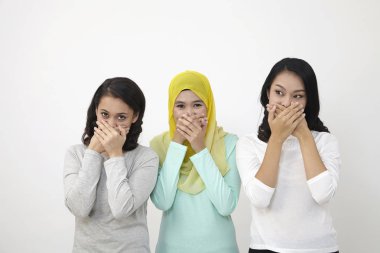 kavramı konuşma kötü vurdu.