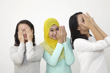 kavramı konuşma kötü vurdu.