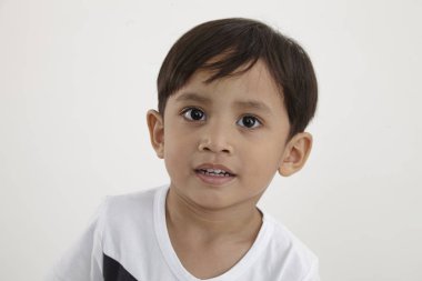 Malay el hareketi ile oynamak