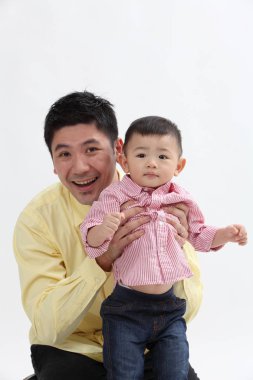 mutlu baba oğlu holding