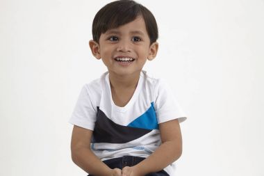 Malay el hareketi ile oynamak