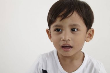 Malay el hareketi ile oynamak