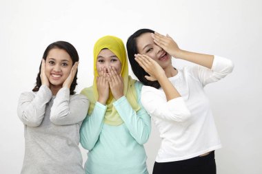 kavramı konuşma kötü vurdu.