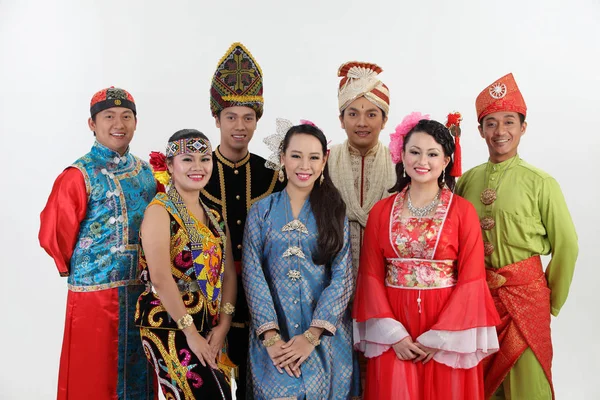 nationality should be malaysia or malaysian