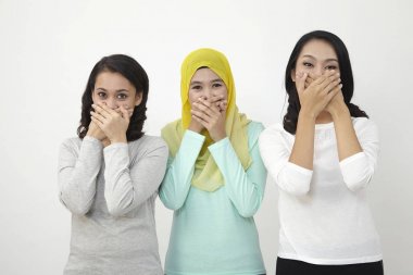 kavramı konuşma kötü vurdu.