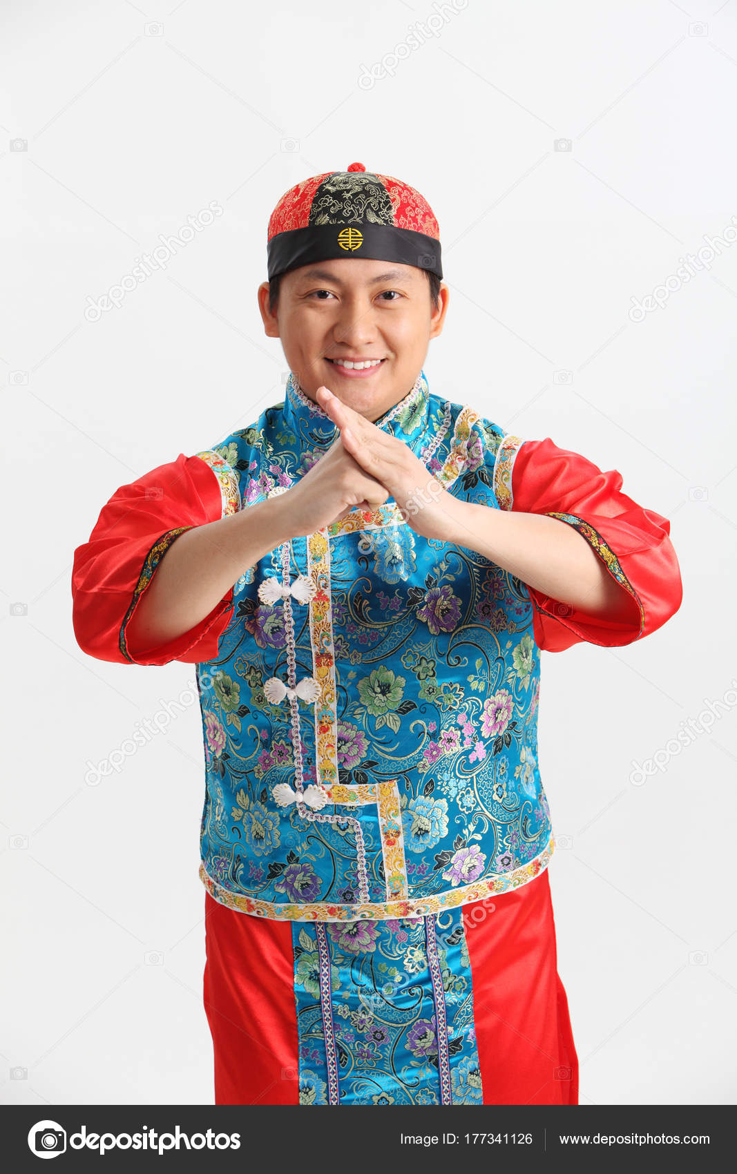 chinese-man-traditional-costume-posing-studio-stock-photo-by-eskaylim