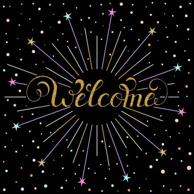 el yazısı yazıt hoş geldiniz