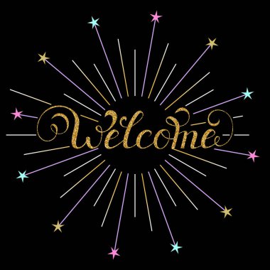 el yazısı yazıt hoş geldiniz