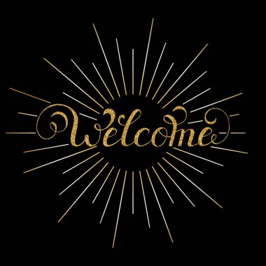 el yazısı yazıt hoş geldiniz