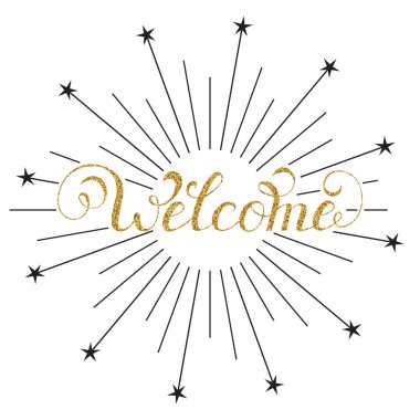 el yazısı yazıt hoş geldiniz