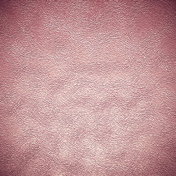 Розовый цвет кожи — стоковое фото