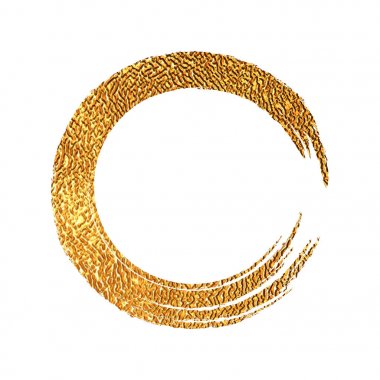 Fırça Vuruşunu Boya