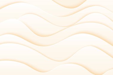 Kağıt arka plan sanat.