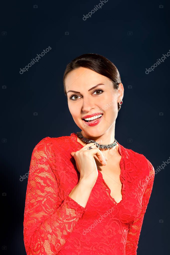 Meggan