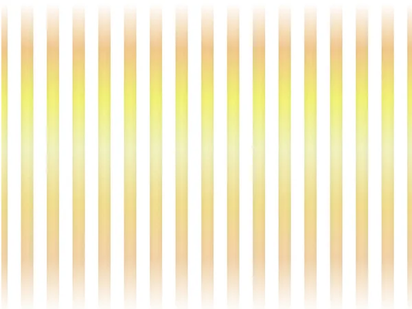 Abstracte lichte achtergrond met kleur — Stockvector