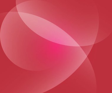 tasarlamak vektör renkli arka plan