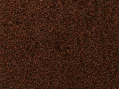 Çikolatalı milkşeyk arpa 