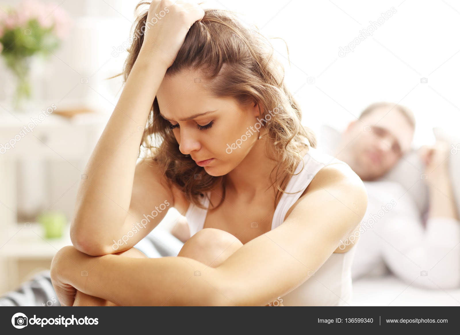 снять молодую женщину. снять молодую женщину. снять молодую женщину. Carmen electra. снять молодую женщину.