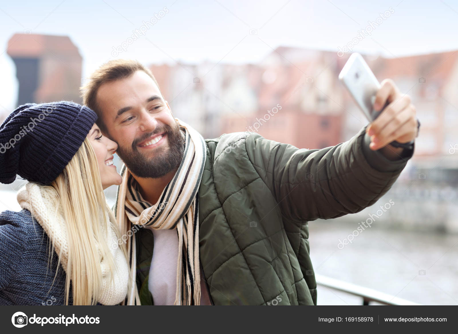 poufne randki internetowe za darmo