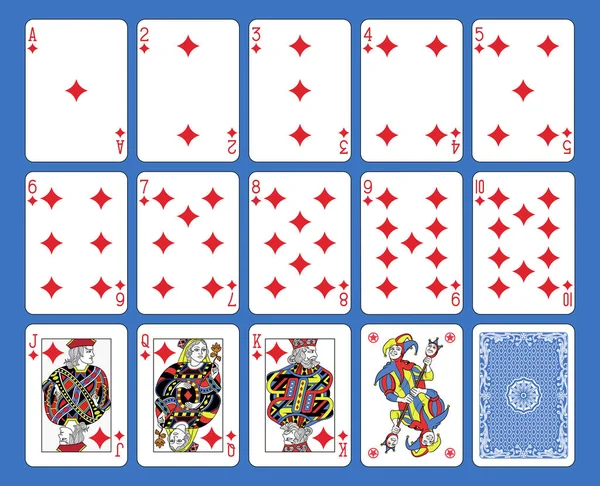 Elmas Suite Fransız Styl