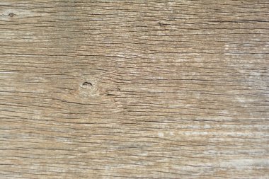 Yılların izlerinin ilginç olduğu eski kütük., 