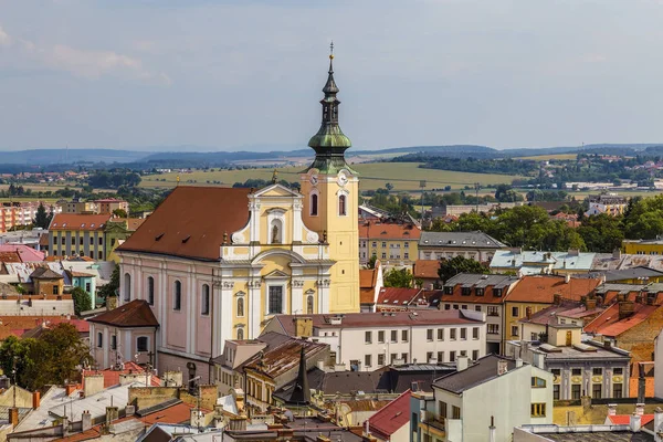 Dormition Meryem Ana Kilisesi