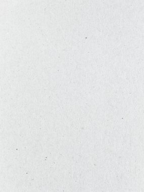 Nadkirecycled karton kağıt arka plan