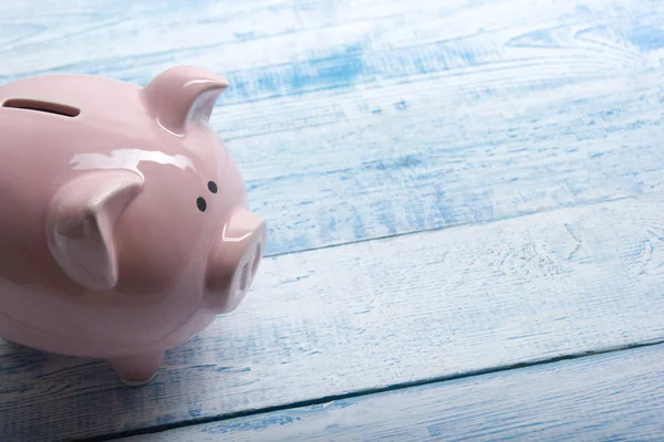 kumbara. iş, finans, yatırım ve kavram kaydetme. Metin için yer kopyalayın