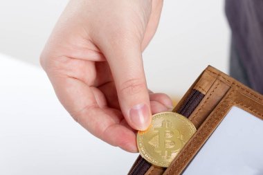 Yeni başlangıç projesi ile çalışma present.professional yatırımcı toplantı iş takım. Finans yöneticileri görev.