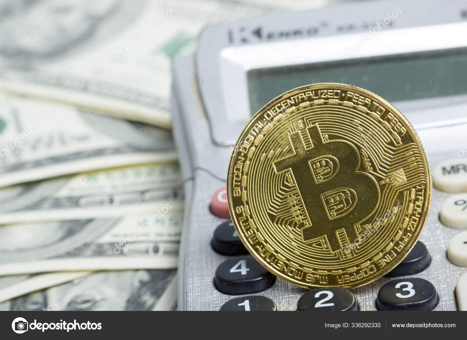 é negociação de ouro bitcoin como trocar reais por moedas digitais