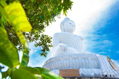 Egzotik gezi ve macera. Tayland gezisi. Buddha ve yerler
