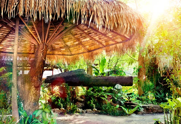 ᐈ Hovel stock images, Royalty Free hovel photos | download on