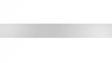 Dijital iletişim ve küresel business.3d illustration.Network ve teknoloji kavramı. İş ve bilgi soyut tasarım