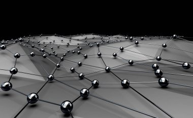 Ağ ve Internet kavramı