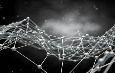 Ağ ve Internet kavramı