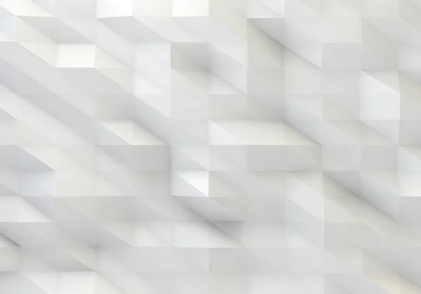 Білий абстрактним фоном — стокове фото