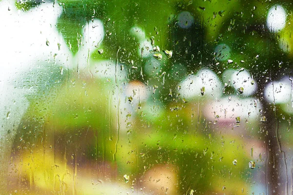 Hösten och natur — Stockfoto