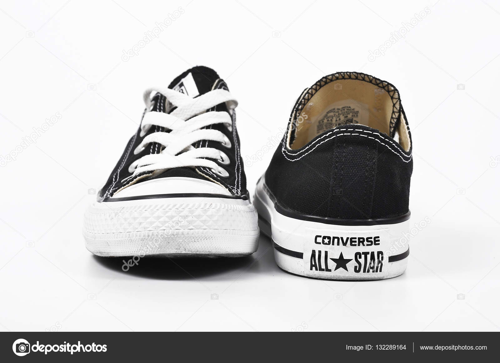 converse shoes 2015