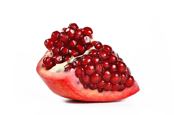 taze kırmızı nar