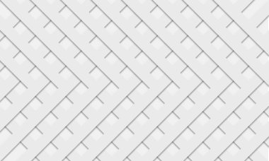 Soyut Geometrik Arkaplan