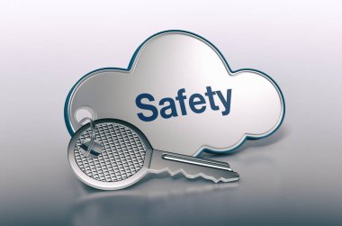 kavramına bulutu bilgi işlem