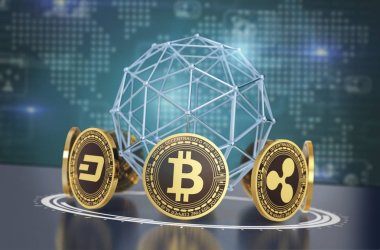 Kripto para kavramı